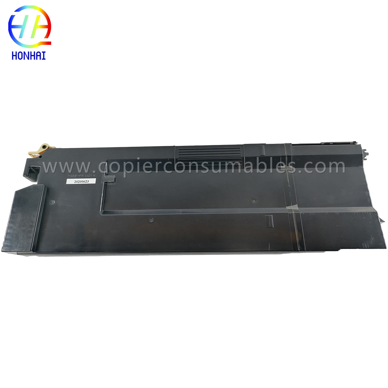 Waste Toner Container for Xerox 4110 4127 4590 4595 D110 D125 D136 D95 ED125 ED95A 008R13036