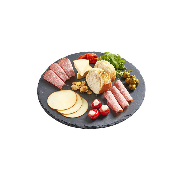 2019 cute animals shaped set / plastic placemat and coaster