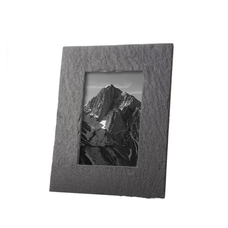 The Best Gift Latest Design Slate Photo Frame Featured Image
