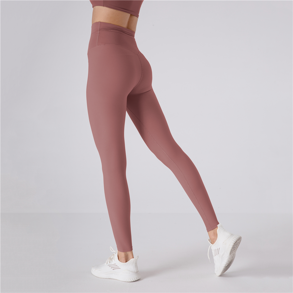 Wholesale Price Plus Size Yoga Pants - Yoga Pants – Mixiu