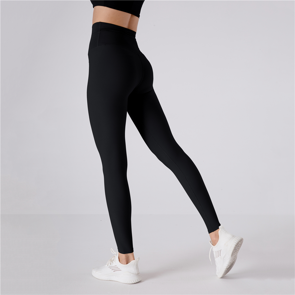 Wholesale Price Plus Size Yoga Pants - Yoga Pants – Mixiu