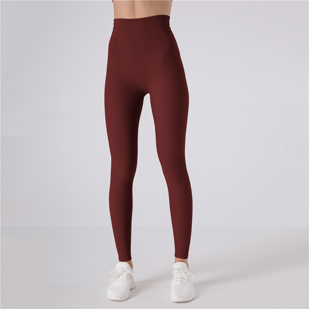 PriceList for Sports Bra For Girls - Yoga Pants – Mixiu