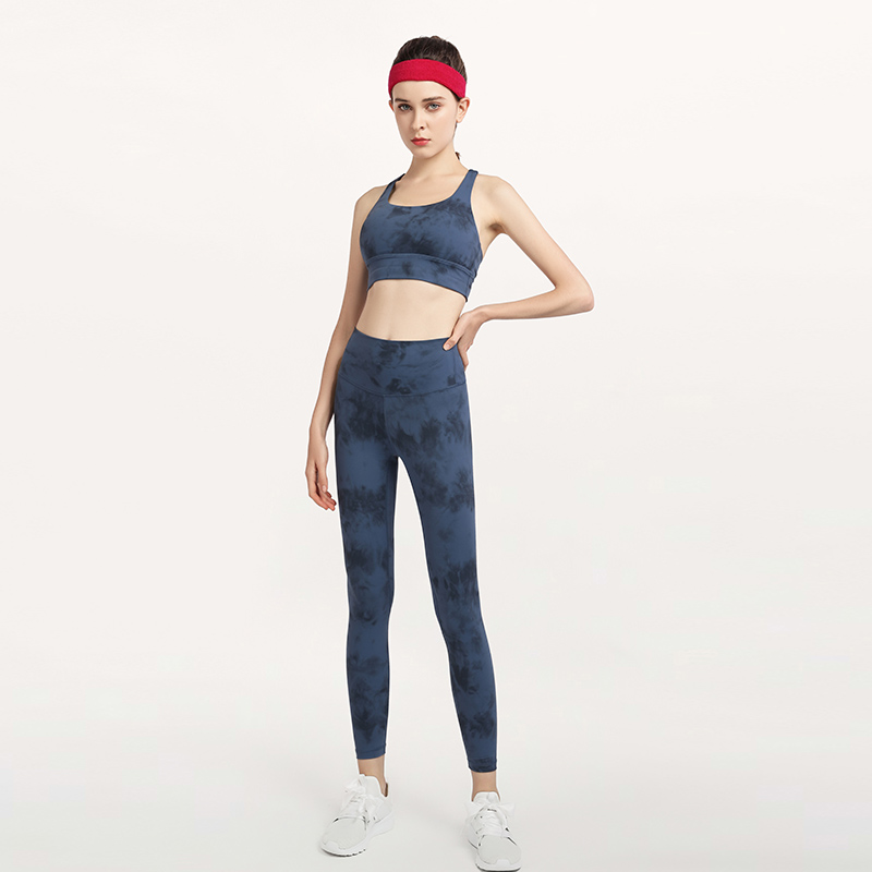Factory Supply Sports Bra Sale - flare yoga pants – Mixiu