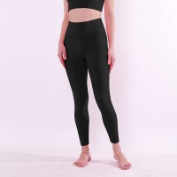 Women’s High Waisted Actively Wear S22D019L