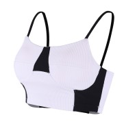 Black And White By Athletic Yoga Kit S22D081BL