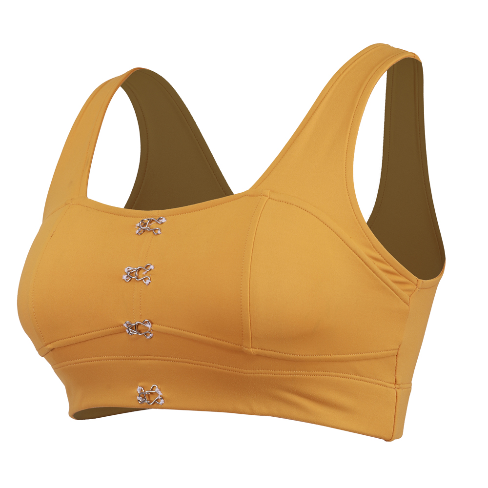 Sports Bra S22D206B Featured Image
