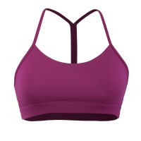 Comfortable Sweat-Wicking Basic Camisole S22D106B