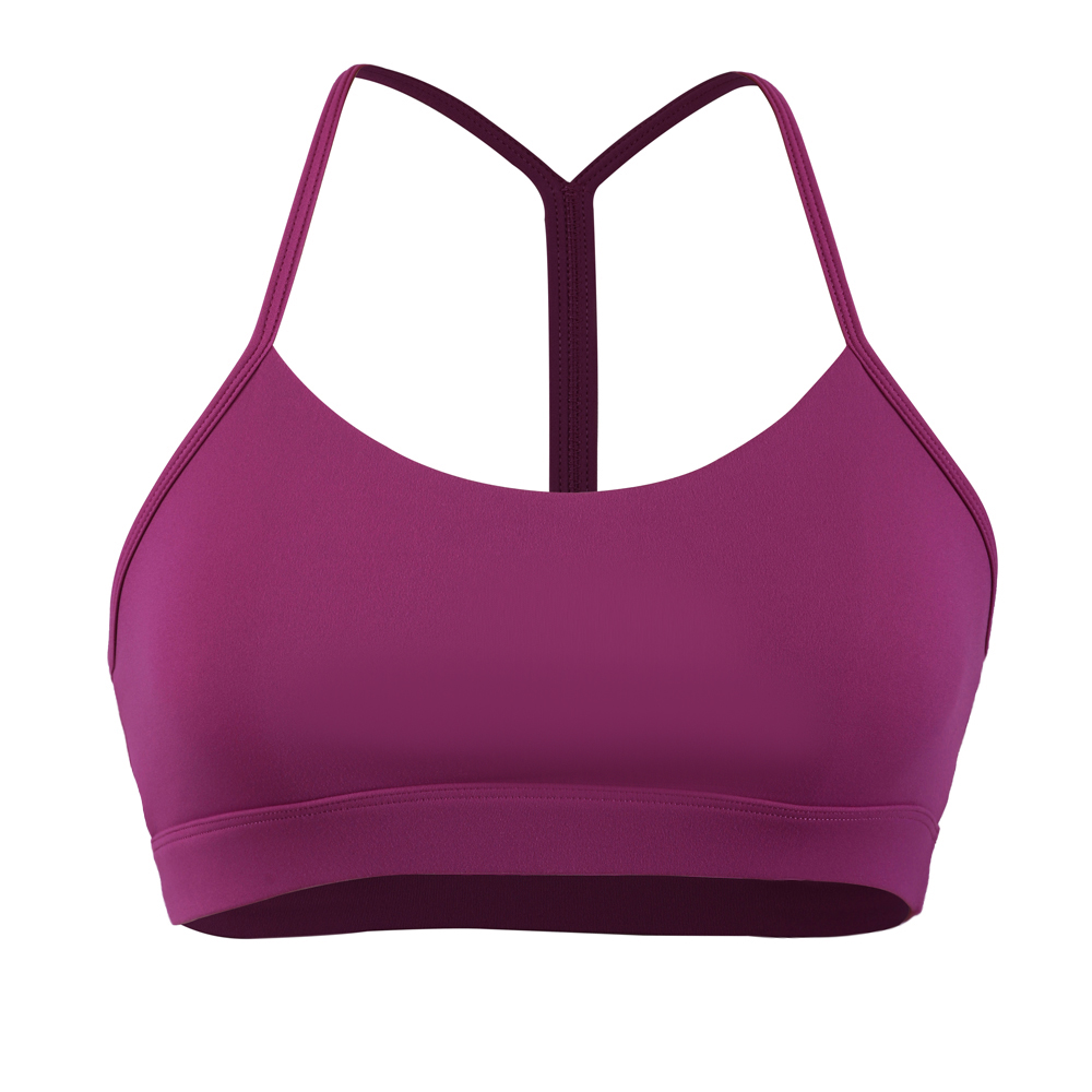 Comfortable Sweat-Wicking Basic Camisole S22D106B Featured Image