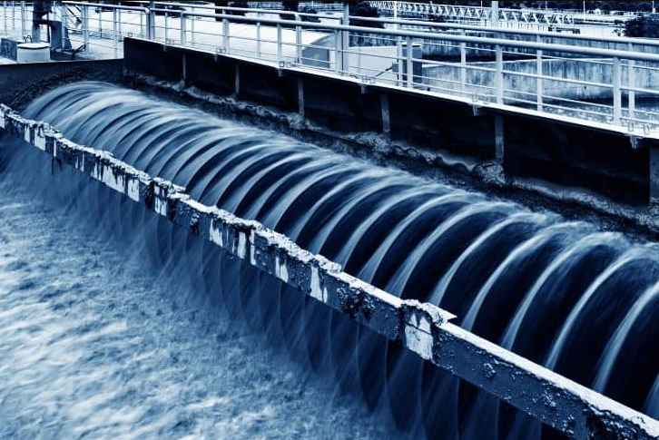 Why Choose PVC Materials For Valves In Water Treatment?