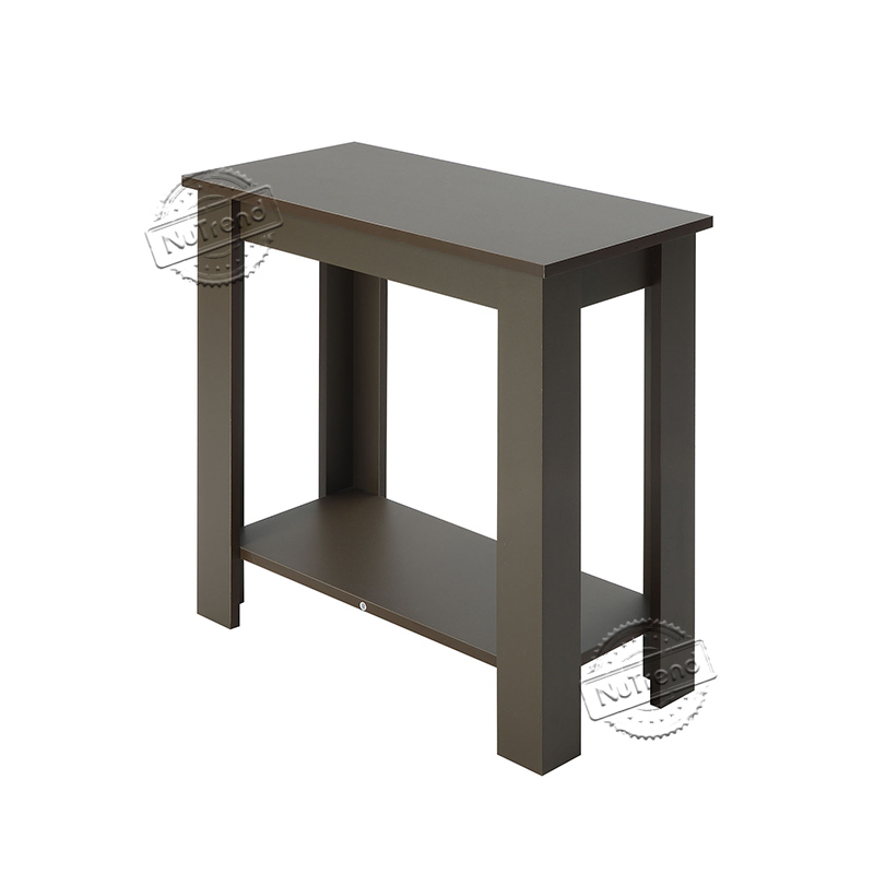 Chairside Table for Living Room 203121