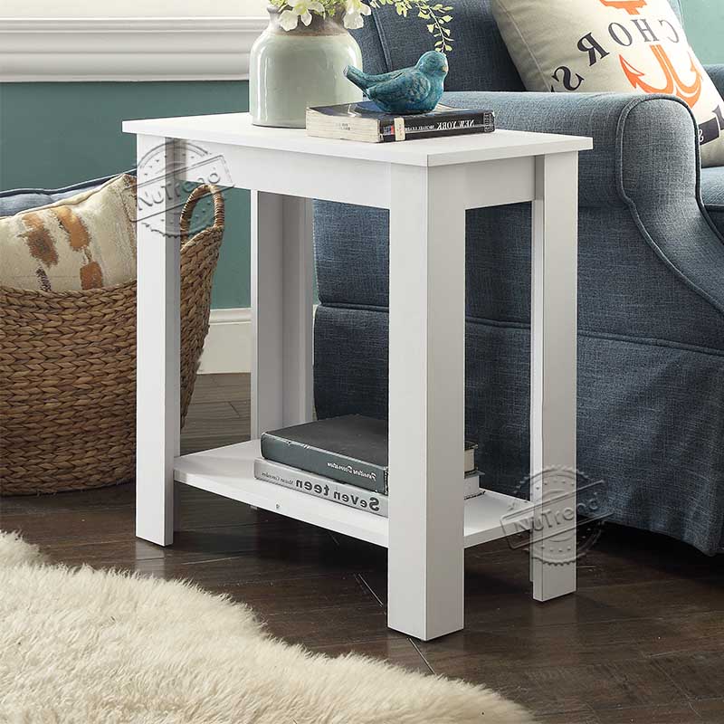 Chairside Table for Living Room 203121 Featured Image