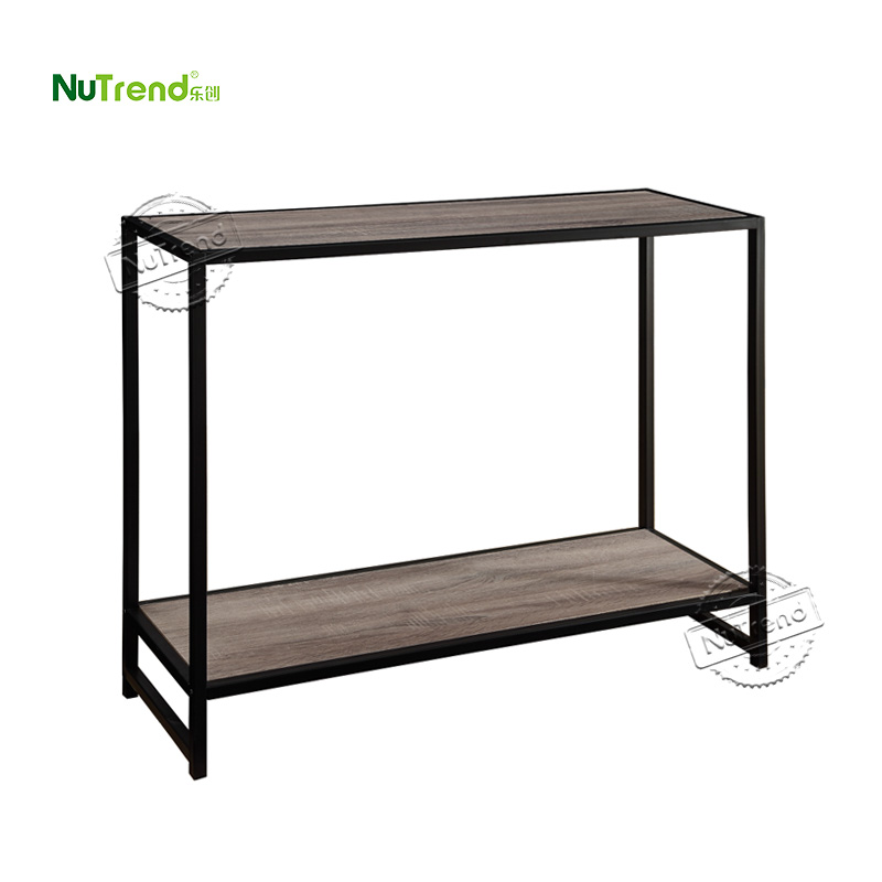 203137 Cheap Slim Entry Table for Narrow Hall