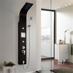How To Choose Shower Accessories?