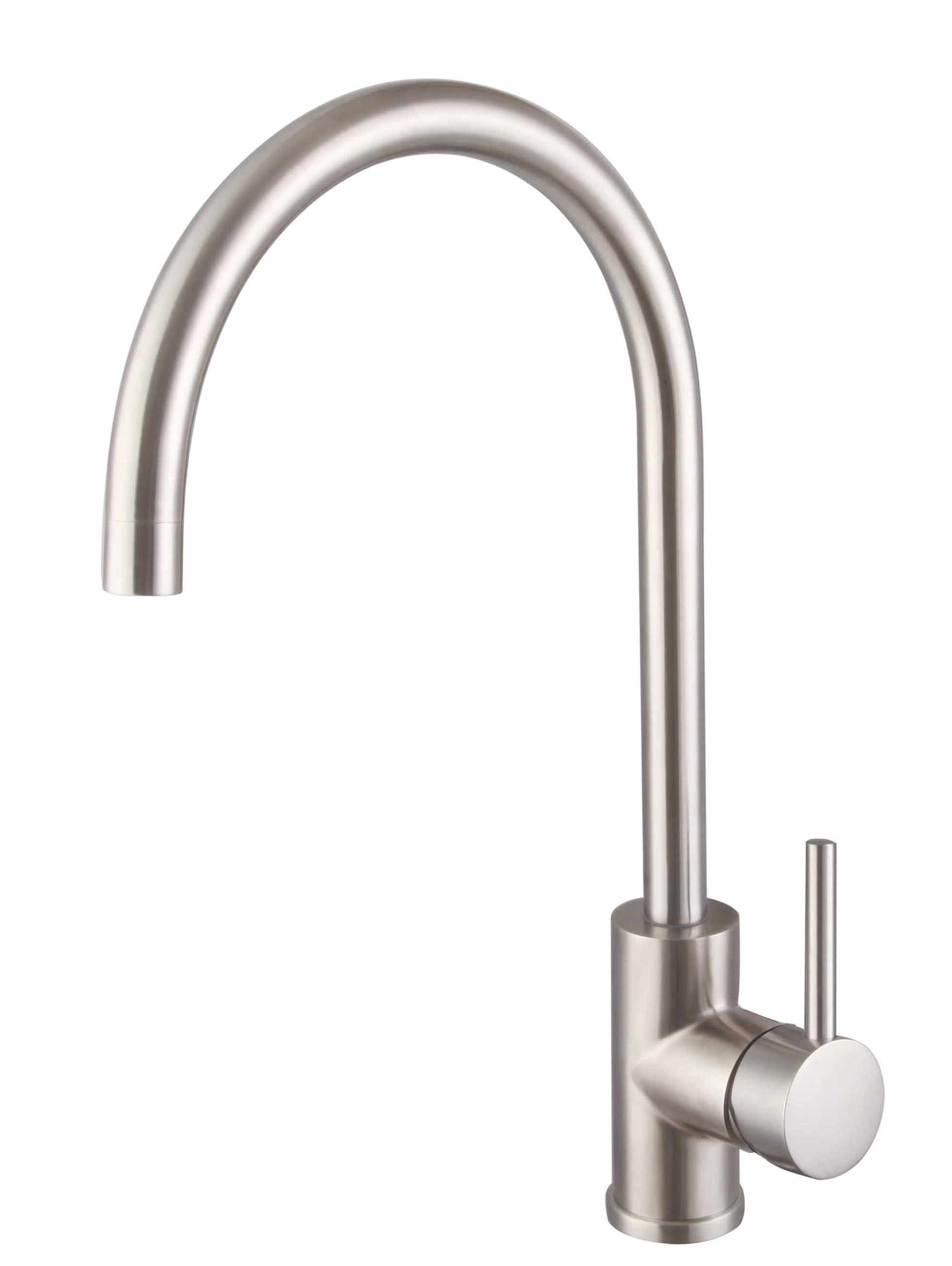 How To Buy Bathroom Faucet?
