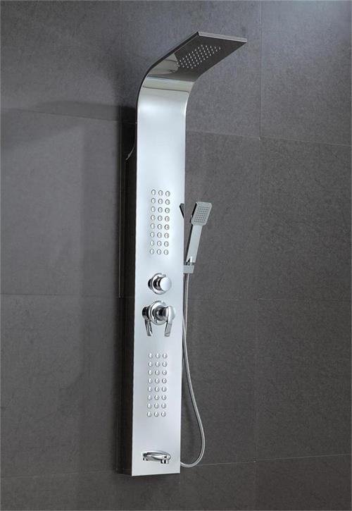 How To Improve The Water Pressure Of Shower Head?