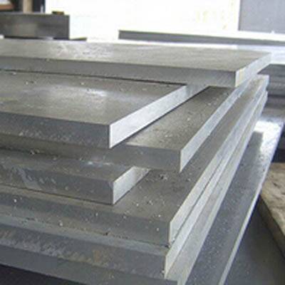 100% Original Factory Stainless Steel Flat Bars - 310S stainless steel sheet – Cepheus