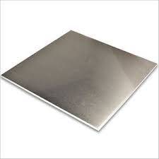 Aluminium Alloy 3003 Sheet & Plate