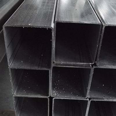 Hot Selling for Polished Stainless Steel Sheet - 316L stainless steel tube – Cepheus
