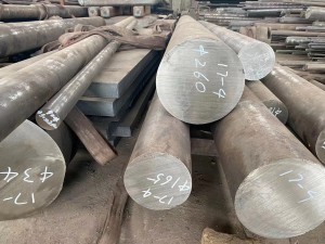 DIN 1.4542 Round Rod, SS ASTM A276 17-4PH Flat Bar, Stainless Steel UNS S17400 Hex Bar, 17-4PH Stainless Steel Polished, Stainless Steel 17-4PH Rectangular Bar,SS 17-4PH Round Bar, ASTM A276 Stainless Steel 17-4PH Rods Exporter, UNS S17400 Hot Rolled Bar Trader , ASME SA276 SS 17-4PH Round Bar Supplier SS DIN 1.4542 Flat Bars Dealer, SS 17-4PH Bright Bar, SS 17-4PH Square Bar,Round Bar Stockists