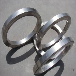Hot Selling for 316ln Stainless Steel Strip -  2.4617 Hastelloy B2 Nickle Alloy Coil Strip – Cepheus
