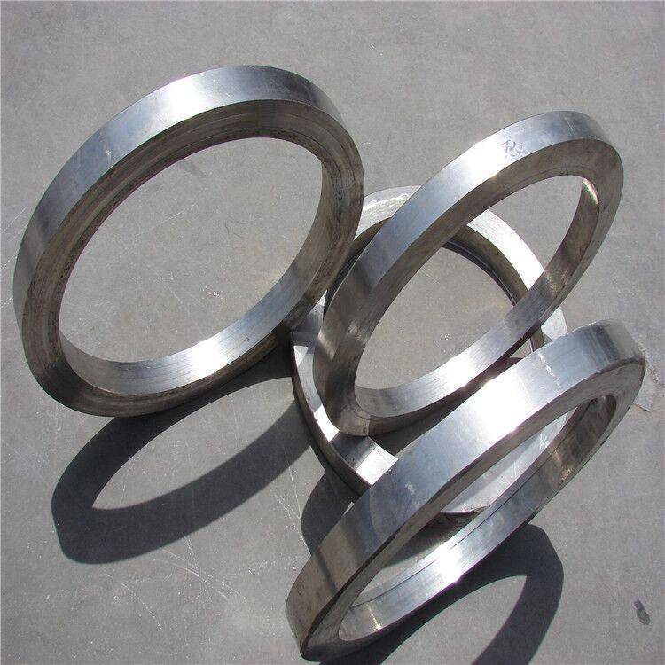 Manufactur standard 316l Stainless Steel Strip -  2.4617 Hastelloy B2 Nickle Alloy Coil Strip – Cepheus