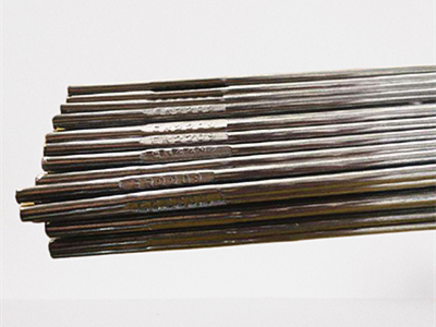 One of Hottest for Stainless Steel Sqaure Bar - AWS 5.9 ER2209 Welding Wire Rods – Cepheus