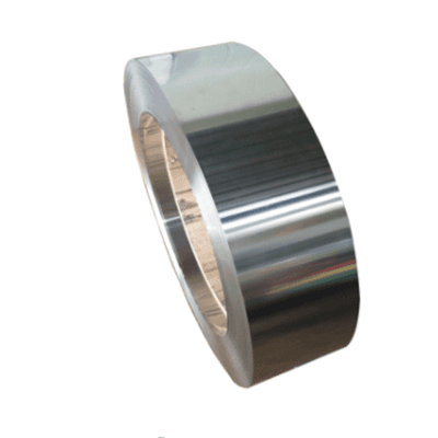 Rapid Delivery for Stainless Steel Tube S32205 - Stainless steel strip – Cepheus