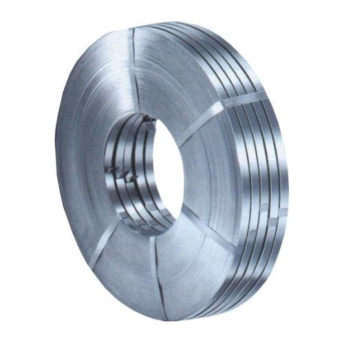 High Quality for 201 Stainless Steel Plate - 301 Hard Stainless Steel Slit Coils – Cepheus