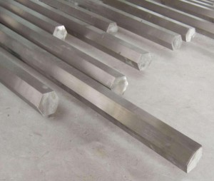 Stainless Steel Round Bar 304\304L 2.5″