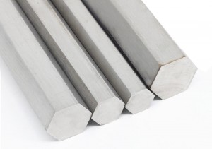Stainless Steel 304 Round Bar 1.4301 Stockists