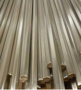 Stainless Steel Flat Bars-Polished, Custom Cut | 304, 316