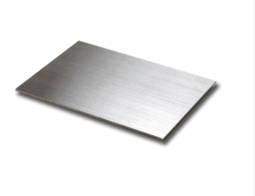 OEM Supply Stainless Steel 304 Round Tube - Super Duplex Steel S32750 / S32760 Sheet and Plates – Cepheus