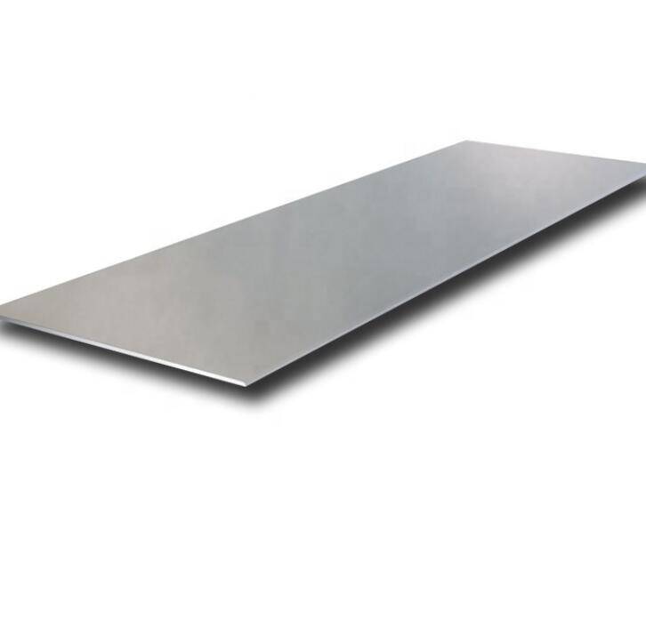 Renewable Design for Ss Tube Square Rectangular Steel Pipe - 309S stainless steel sheets – Cepheus