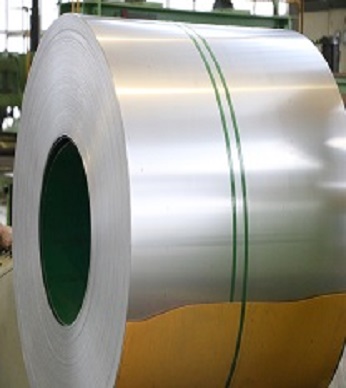 321 Stainless Steel Sheet/Plate/Coil China Factory