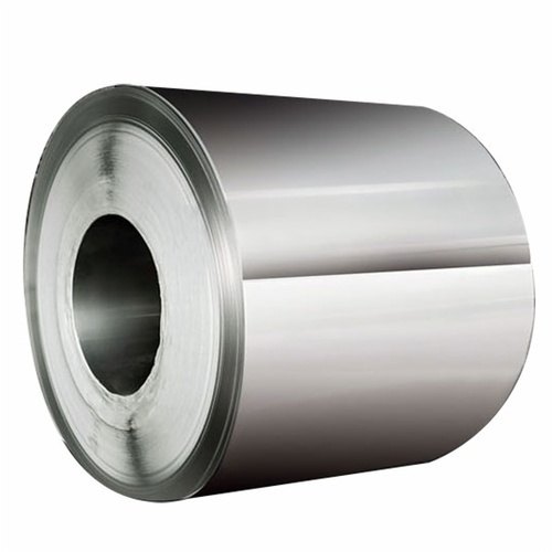 Massive Selection for Welded Stainless Steel Tube 321 - 321 Stainless Steel Slit Coils – Cepheus