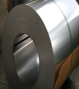 ASTM A240 409 Stainless Steel Sheet