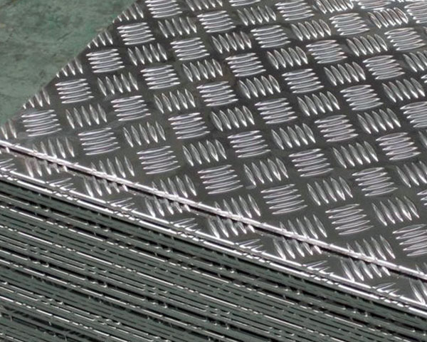3003-aluminium-sheet