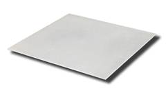 Aluminum Sheet / Plate