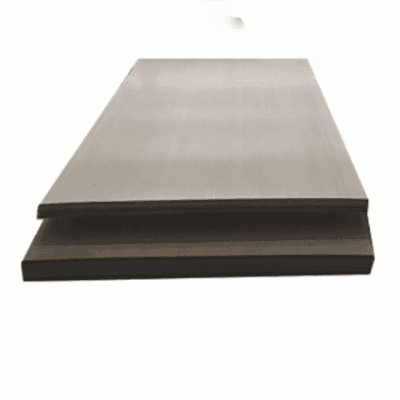Good Quality Etched Stainless Steel Sheet - 321 Stainless Steel Plate – Cepheus