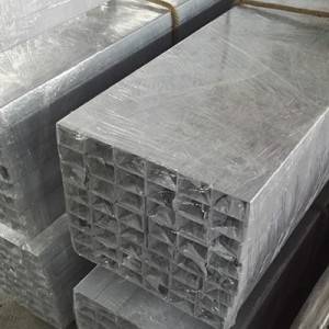 201 decorative stainless steel tube