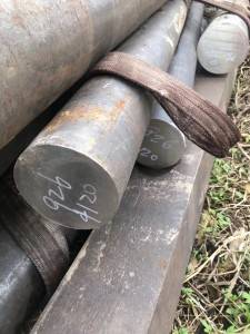 Incoloy Alloy 926 Pipe/Incoloy 926 Pipe