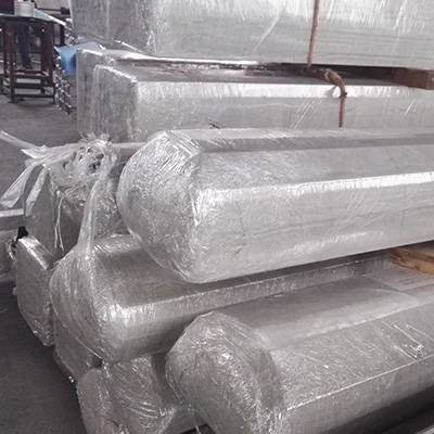 Factory Outlets Stainless Steel Angle - 321 stainless steel tube – Cepheus