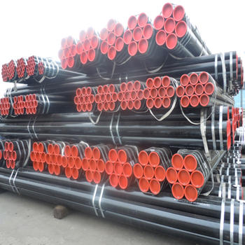 ASTM A53 Pipe