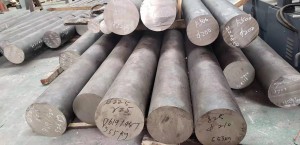Hastelloy C-22 (C22) Super Alloy (UNS N06022) is a highly corrosion-resistant nickel alloy