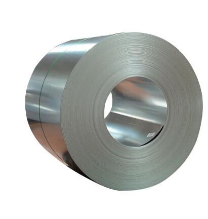 Stainless Steel Grade 317L (UNS S31703) 0.7*1219*C