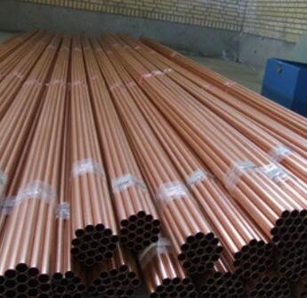 High Quality Metal Rod Brass Copper Bar Round Solid Bronze Brass Bar in  Stock - China Copper Bar, Copper Rod