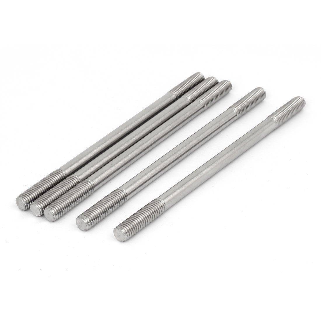 Special Design for Stainless Steel Reducer - Duplex Steel UNS S32750 Fasteners – Cepheus