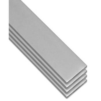 Factory Price For Stainles Steel Flat Bar - AISI 420/UNS G41200 Flat Stainless Steel bar  – Cepheus