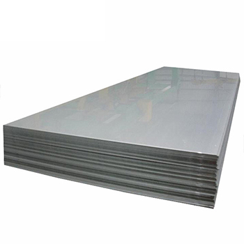 China wholesale Brushed Stainless Steel Angle - GH3030 High Temperature Alloy Steel – Cepheus