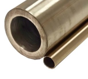 Factory Supply Hot Rolled Stainless Steel Sheet -  This low lead C17300 with Pb＜0.1%, but its cutting performance is as same as C17300. – Cepheus